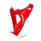 Saccon bidonhouder x1 rood mat p st