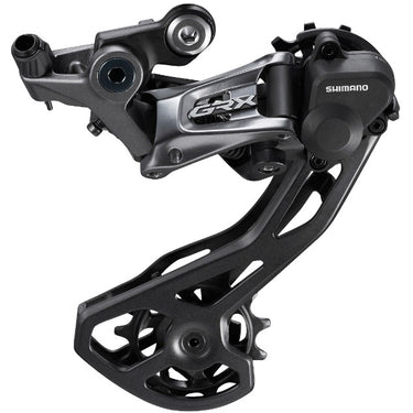 Shimano achterderailleur grx rx810 11-sp shadow+ oem