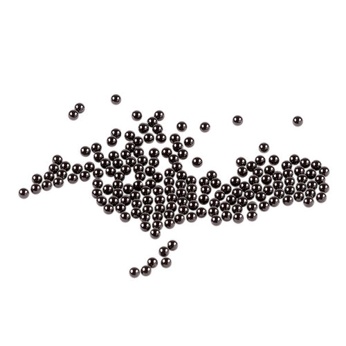 Cema keramische kogeltjes 1 8 per 50