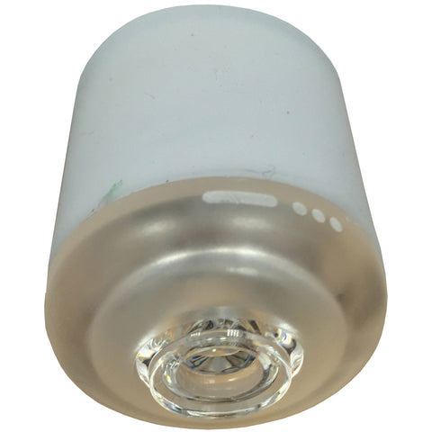 GMG Yepp Maxi Delight 020916 No.1 rear light rechargeable zil