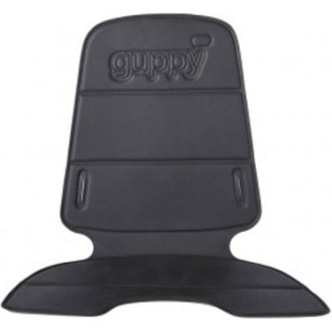 Polisport guppy mini waterproof kussen