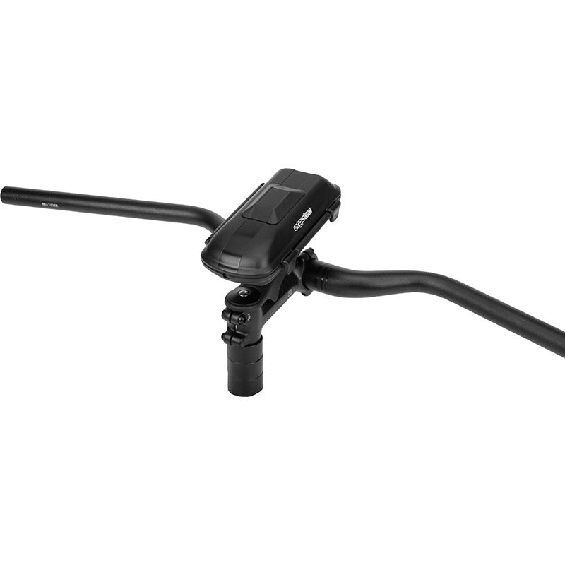 Load image into Gallery viewer, Ergotec cockpit box voor telefoonhouder
