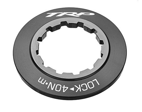 Trp lockring for centerlock brake disc 12mm