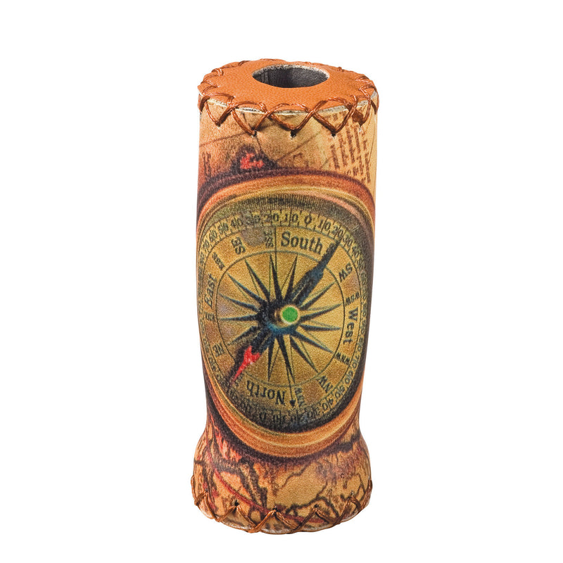 Load image into Gallery viewer, Selle monte grappa monte grappa handvatset north skay 90 120mm
