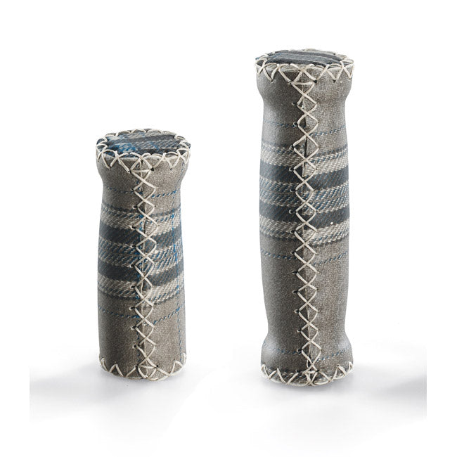 Load image into Gallery viewer, Selle monte grappa monte grappa handvatset principe di galles 90 120mm
