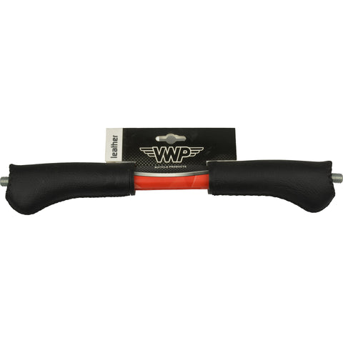 VWP/Widek Handle adjustable Leather hybrid 120mm black card