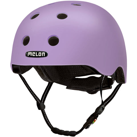 Melon helm Urban Active Venice XXS-S