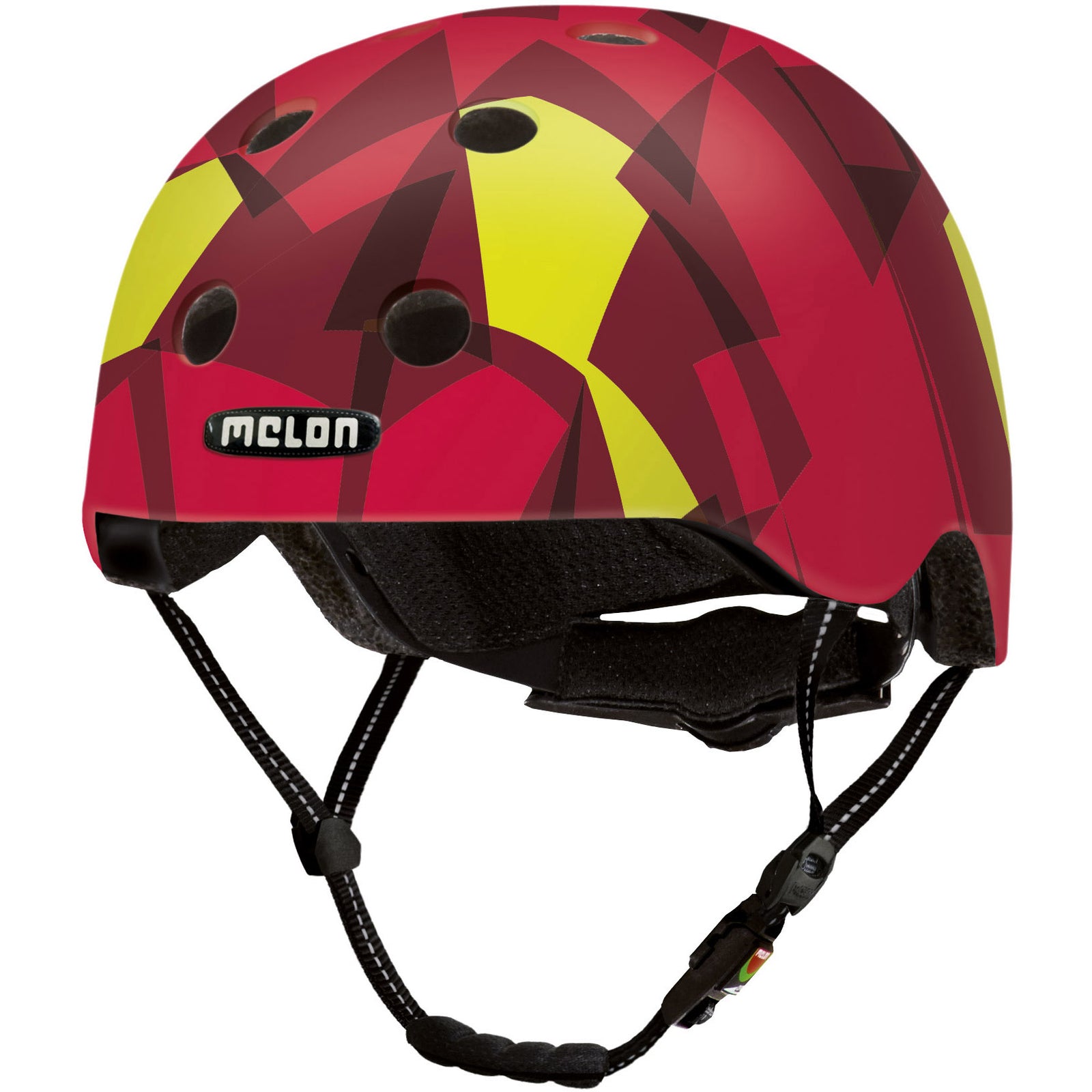 melon helmet urban active ember xl-2xl (58-63cm)