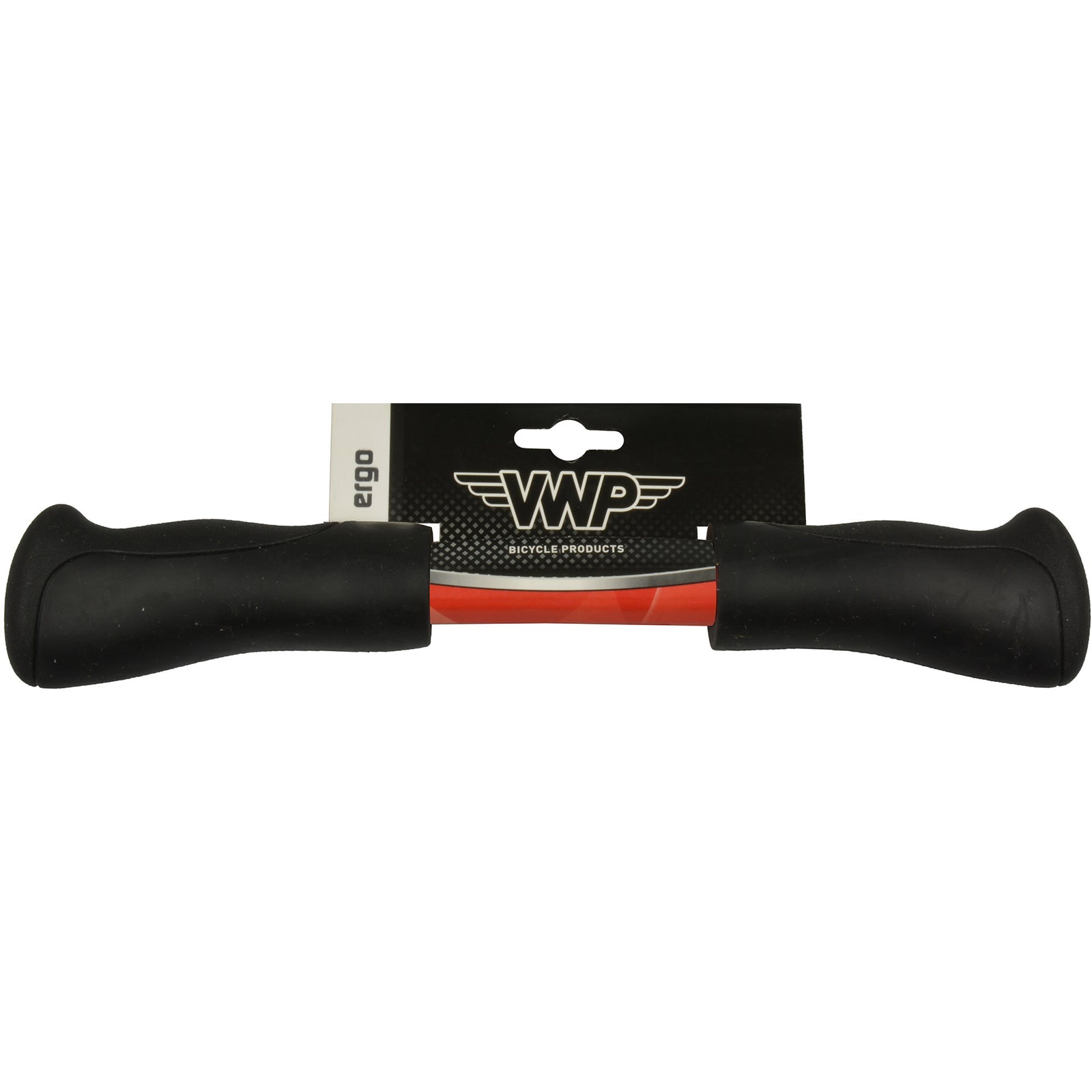 VWP/Widek Handlebar Tour Ergoline 115mm and 103mm card