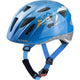 Alpina sports kinderhelm ximo pirate 49-54 glans