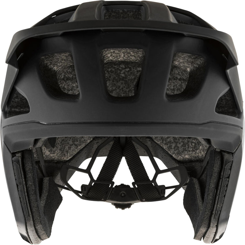 Load image into Gallery viewer, Alpina sports mtb helm rootage evo 51-55 mat zwart
