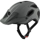 Alpina sports mtb helm croot mips 57-62 mat grijs
