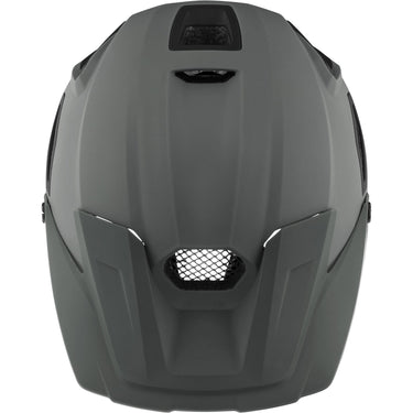 Alpina sports mtb helm croot mips 57-62 mat grijs