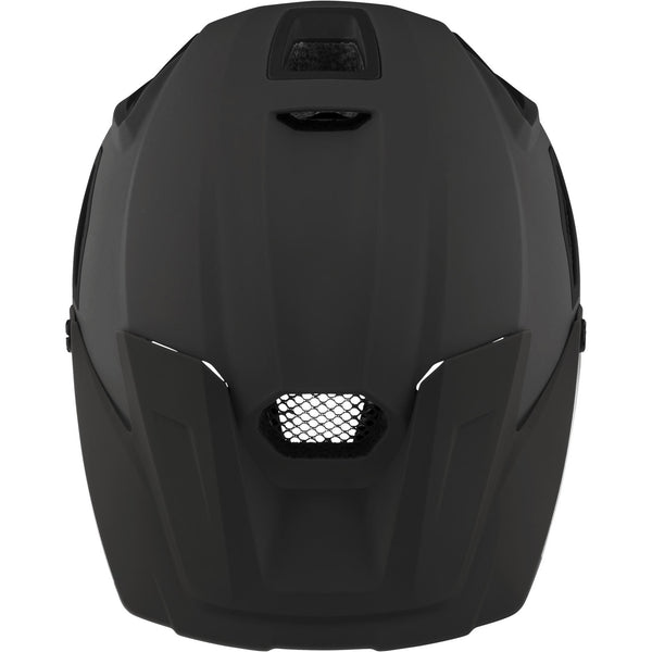 Alpina helmet CROOT MIPS black matt 52-57