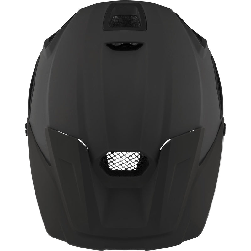 Load image into Gallery viewer, Alpina sports mtb helm croot mips 57-62 mat zwart
