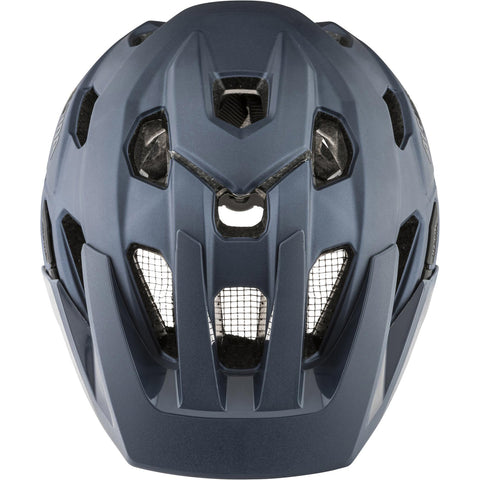 Alpina helmet ANZANA TOCSEN indigo matt 52-57