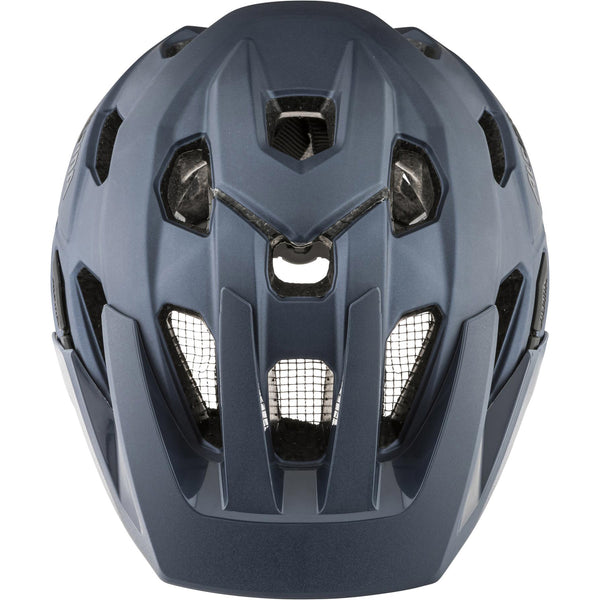 Alpina helmet ANZANA TOCSEN indigo matt 57-61