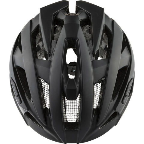 Alpina helmet VALPAROLA black matt 51-56