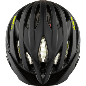Alpina sports tour helm parana 51-56 mat zwart