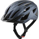 Alpina sports tour helm parana 51-56 mat indigo