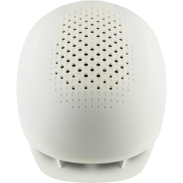 Alpina sports urban helm idol 55-59 mat gebroken wit