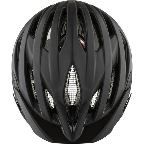 alpina helmet parana fcb black matt 51-56