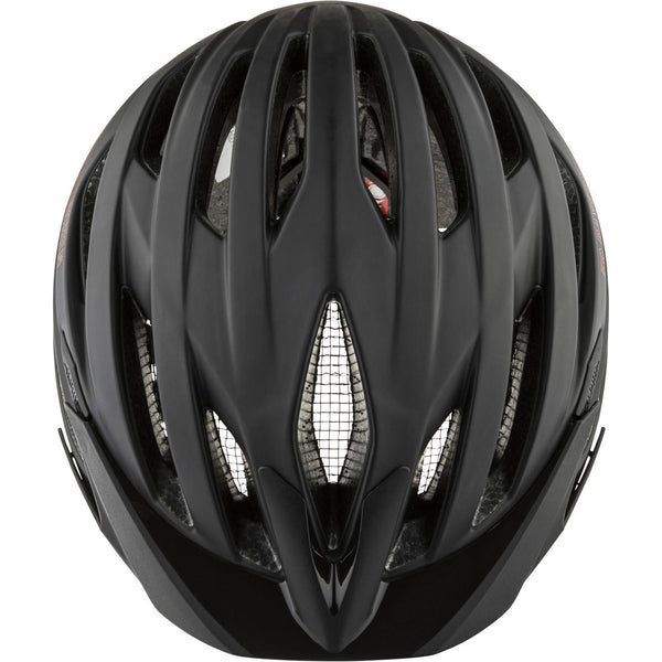 alpina helmet parana fcb black matt 55-59