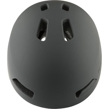 Alpina sports urban helm haarlem fcb 57-61 mat grijs