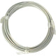 Vwp rem-buitenkabel 10m laser pearl