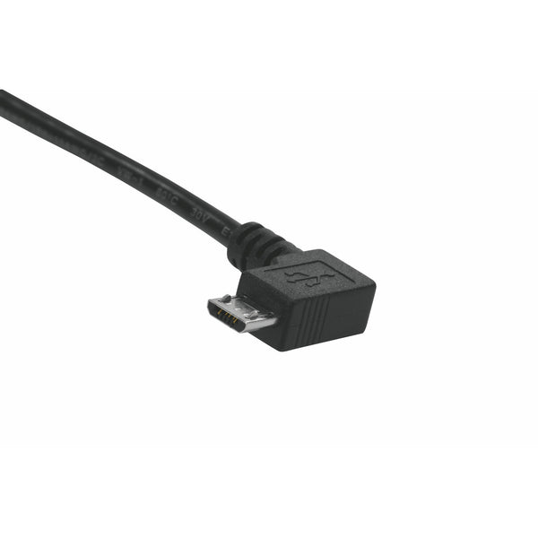 Sigma Micro USB Cable for ROX 7.0/10.0/11.0 20500