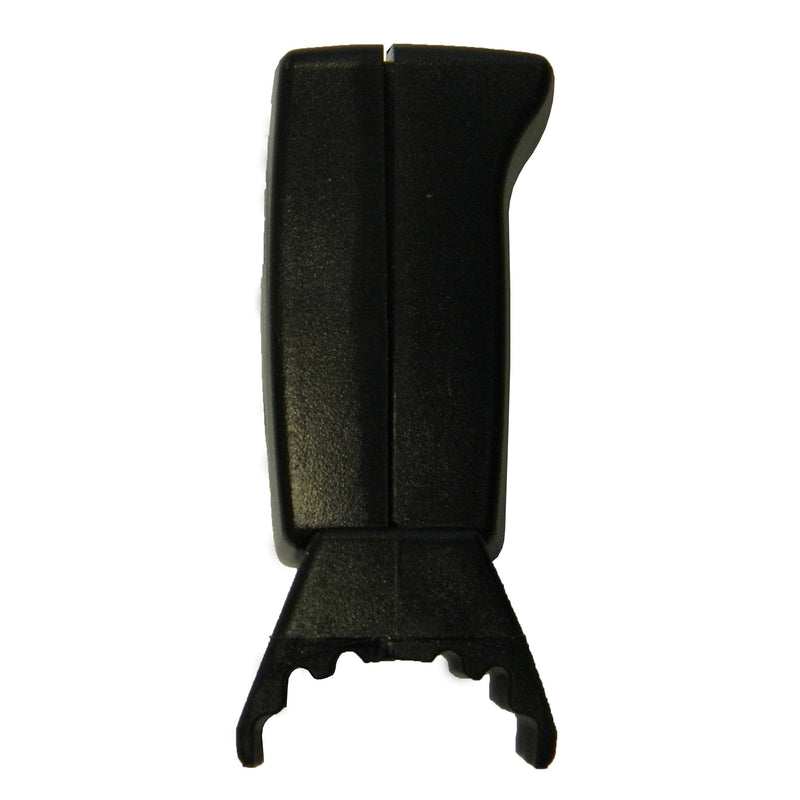 Load image into Gallery viewer, Vdo pedaal cadans-kit cds 4402
