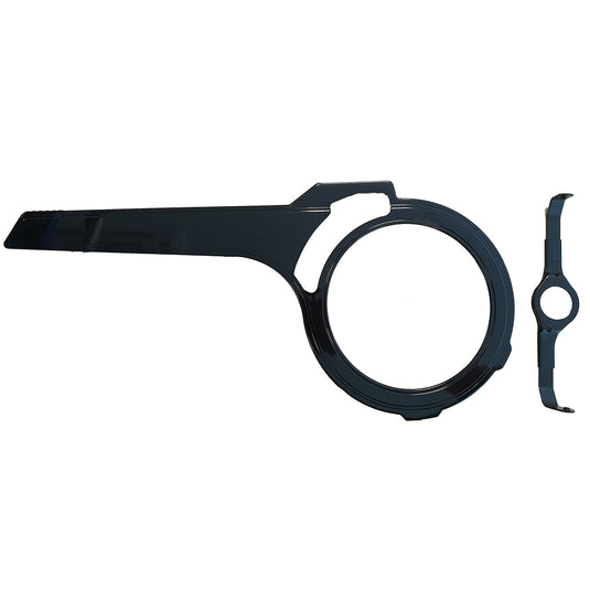 Vwp kettingscherm sunny 26 28 (t m 21v) zwart