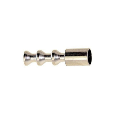 Bofix 242315 stelnippel 3-traps sa gazelle versn. p 12