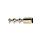 Bofix 242315 stelnippel 3-traps sa gazelle versn. p 12