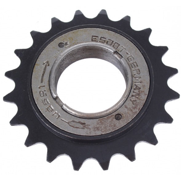 Esjot freewheel 20T BSA