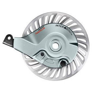 Shimano rollerbrake remplaat achter brc6000 oem (25st)