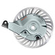 Shimano rollerbrake remplaat achter brc6000 oem (25st)
