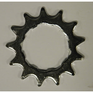 Sturmeyarcher sa tandwiel 1 8 vlak 9-spline 13t