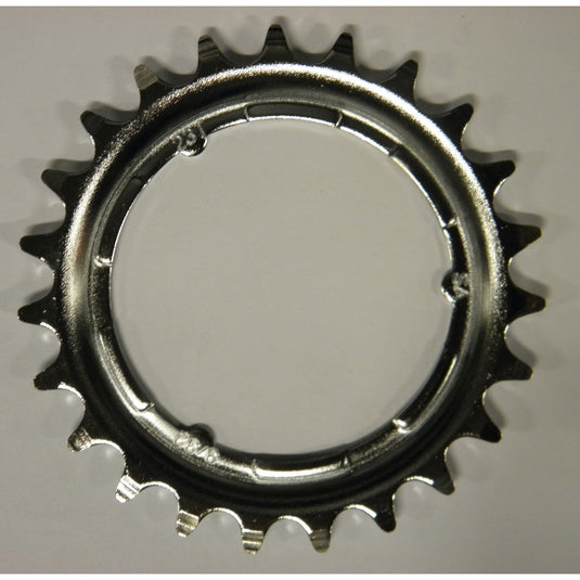 Sturmeyarcher sa tandwiel 3 32 doorgezet 8v 23t