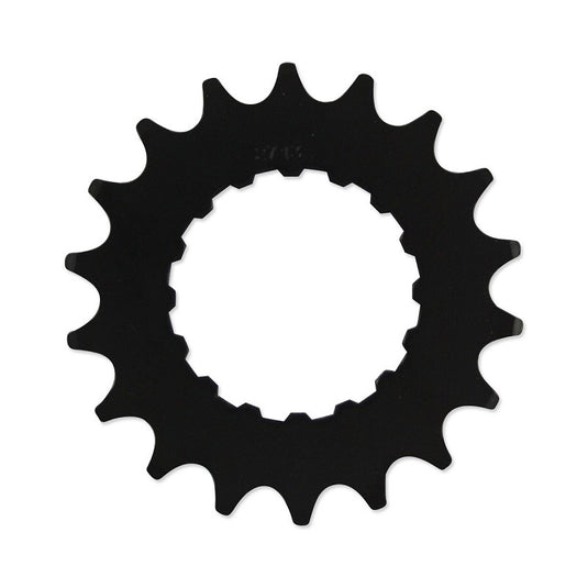 Esjot tandwiel bosch gen.2 t16 act perf cx 1 2x1 8 vlak 15t