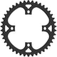 ESJOT Tandwiel Bosch,Yamaha, Bafang,Brose 1 2x1 8 vlak 40T