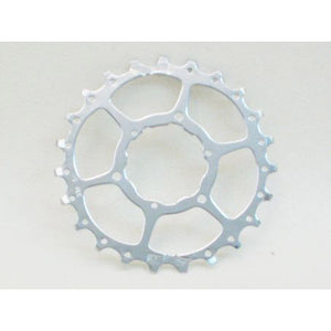 Shimano krans 10p23e42 23t hg ultegra 9v