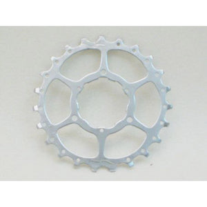 Shimano krans 10n23b01 23t hg 105 9v