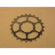 Shimano krans 10p23e41 23t hg 105 9v