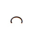 Shimano 30807000 stopring