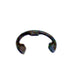 Shimano sluitmoer conus links 31z06020 31z06000
