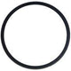 Shimano Spacer tbv body 12v CS-M9100 Y1X400300