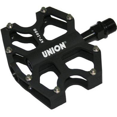 Union pedal SP1090 9/16" blister