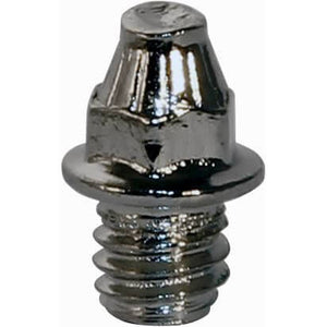 Marwi vervangingspinnetjes voor union pedaal sp1300 (p 20)