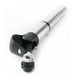 Sks minipomp 8-bar spaero sport alu 11091